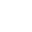 公司動態 || 精益落地，目視增效，貴州某食品公司精益6S與目視化設計項目順利啟動